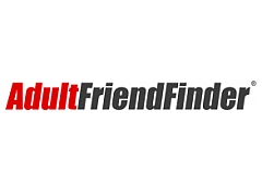 Adultfriendfinder-logo