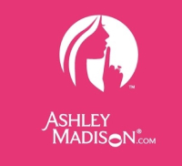 AshleyMadison-logo