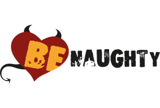 Benaughty-logo