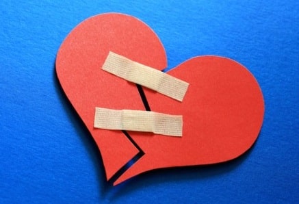 Deal with Rejection