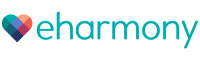 EHarmony-logo
