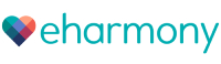 eHarmony logo