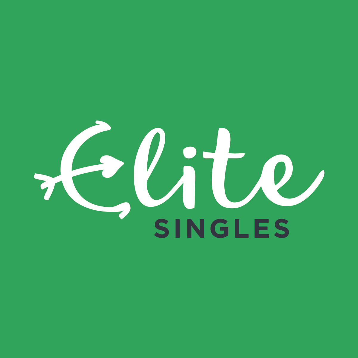 EliteSingles-logo