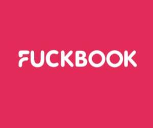 FuckBook-logo