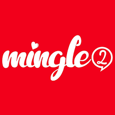 Mingle2 logo