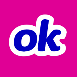 Okcupid-logo