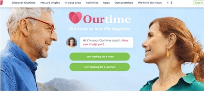 OurTime-profile