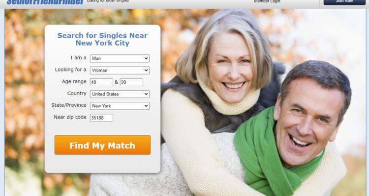 SeniorFriendFinder-brand-page