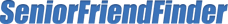 SeniorFriendFinder-logo