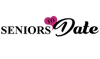 SeniorsToDate-logo