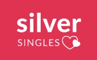 Silversingles-logo