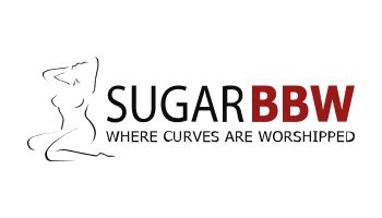 SugarBBW-logo
