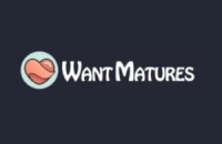 Wantmatures-logo