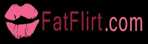 fatflirt-logo