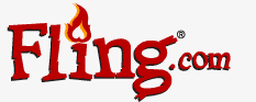 fling-logo
