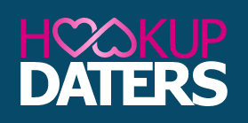 hookupdaters-logo