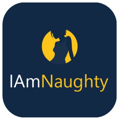 IamNaughty