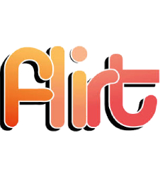 Flirt-logo