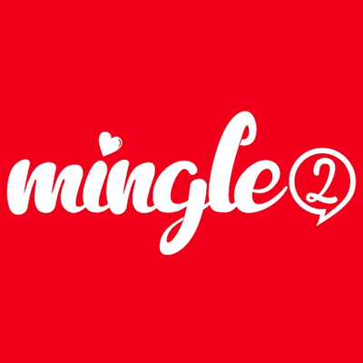 mingle-logo