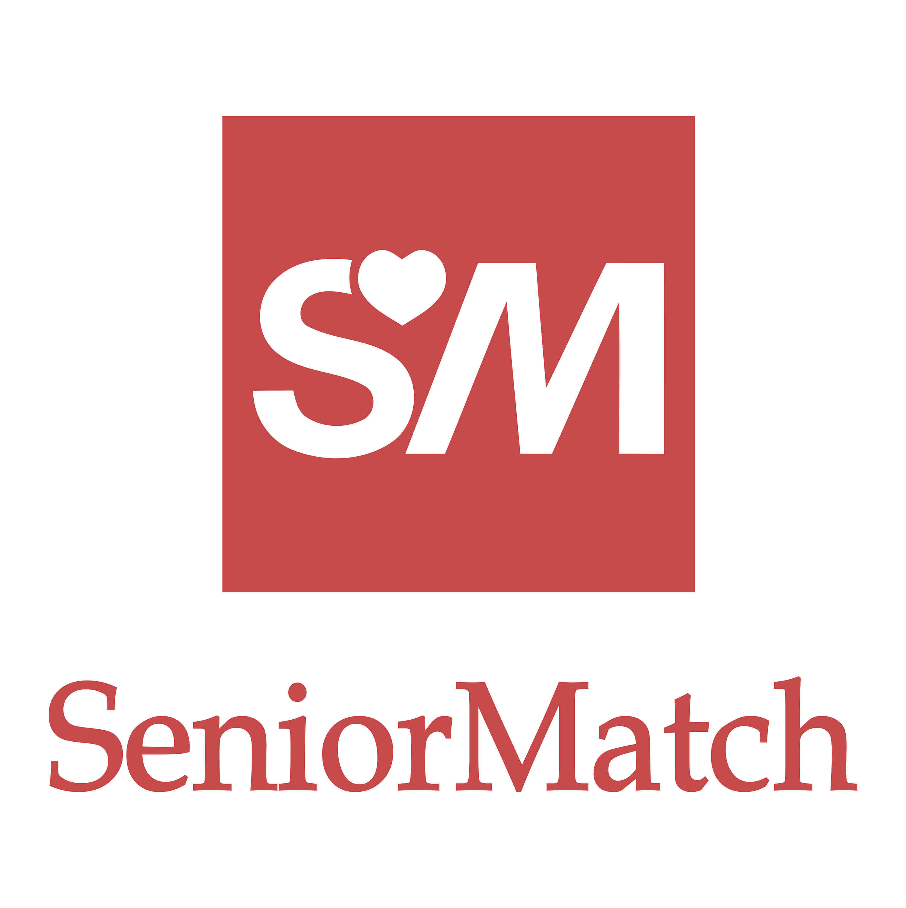 seniormatch-logo