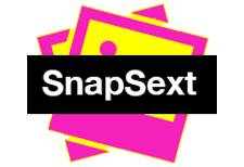 snapsext_logo