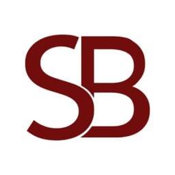 sugarbook-logo